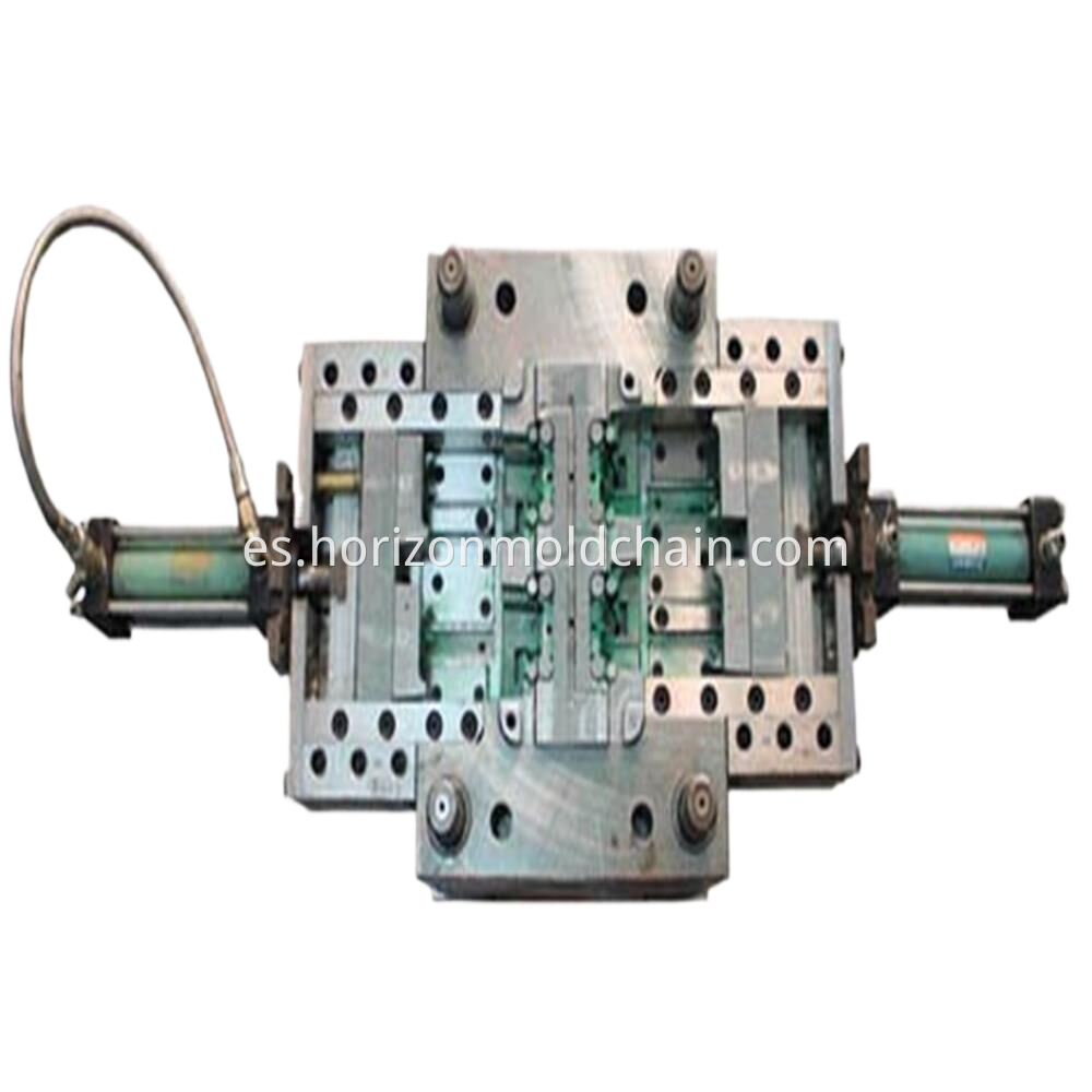 d833bfddd36ac18b5d3e9dd7b1d16af6